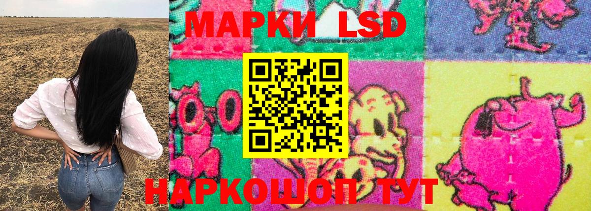 Марки 25I-NBOMe 1500мкг Троицк